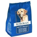 Roboran pre psov s Biotínom 500 g