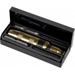Topmaster Professional 224906