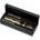 Topmaster Professional 224906