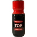TOP 25 ml