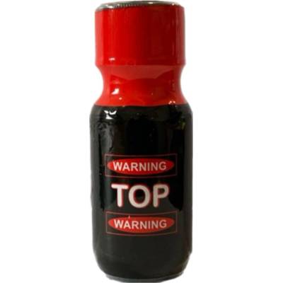 TOP 25 ml