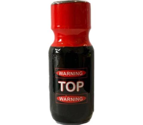 TOP 25 ml