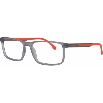 Carrera 8920 KB7