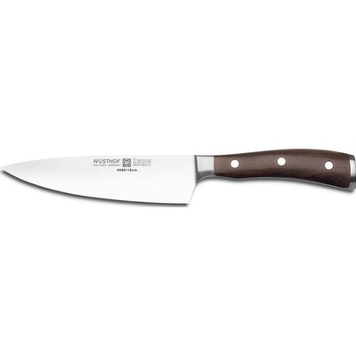 Wüsthof 499616 1010530116 16 cm