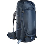 TATONKA Трекинг раница Tatonka Women's Noras 55+10 Walking backpack - Navy - размер One Size (502-9489-0211)