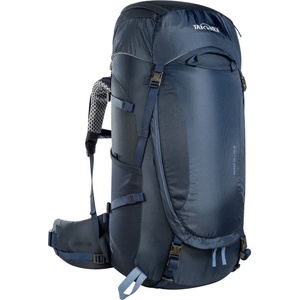 TATONKA Трекинг раница Tatonka Women's Noras 55+10 Walking backpack - Navy - размер One Size (502-9489-0211)