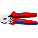 Knipex 975504