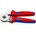 Knipex 975504