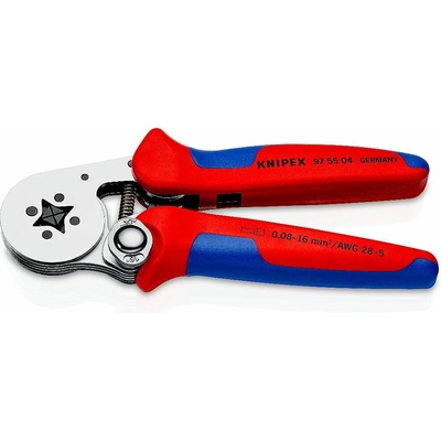 Knipex 975504