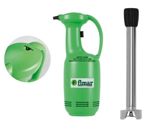 Fimar MX 42