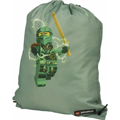 LEGO Ninjago Spinjitzu Master