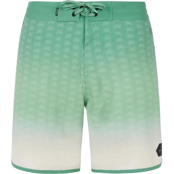 Protest Бански гащета Protest Chad swimming shorts - Green (Cactus Green)