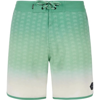 Protest Бански гащета Protest Chad swimming shorts - Green (Cactus Green)