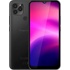 Krüger&Matz FLOW 9 3GB/32GB Black