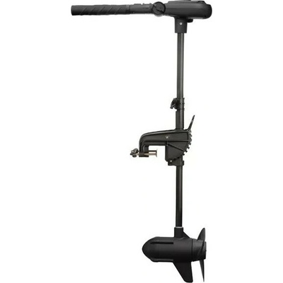 Haswing Protruar 2.0 12V 85LB