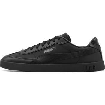 Image 1 of PUMA Club II Era Leather