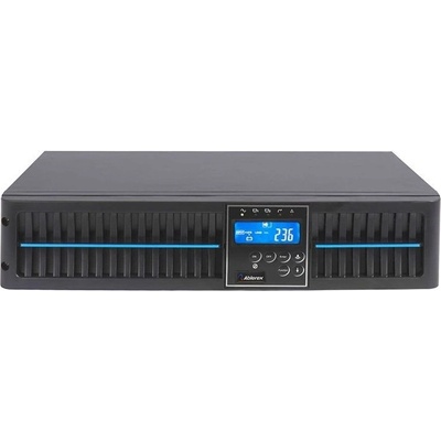 PowerWalker VI 2000 RT HID