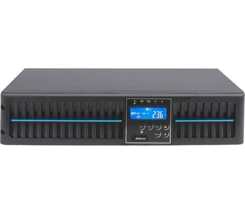 PowerWalker VI 2000 RT HID