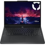 Lenovo Legion 5 83M00062BM Преносими компютри