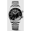 Longines L3.764.4.50.6