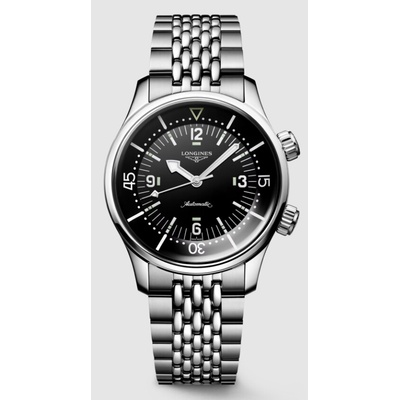 Longines L3.764.4.50.6