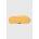 Filling Pieces Маратонки Filling Pieces Crease Runner (46127361898)