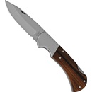 Mikov 220-XD-1