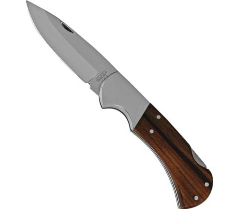 Mikov 220-XD-1