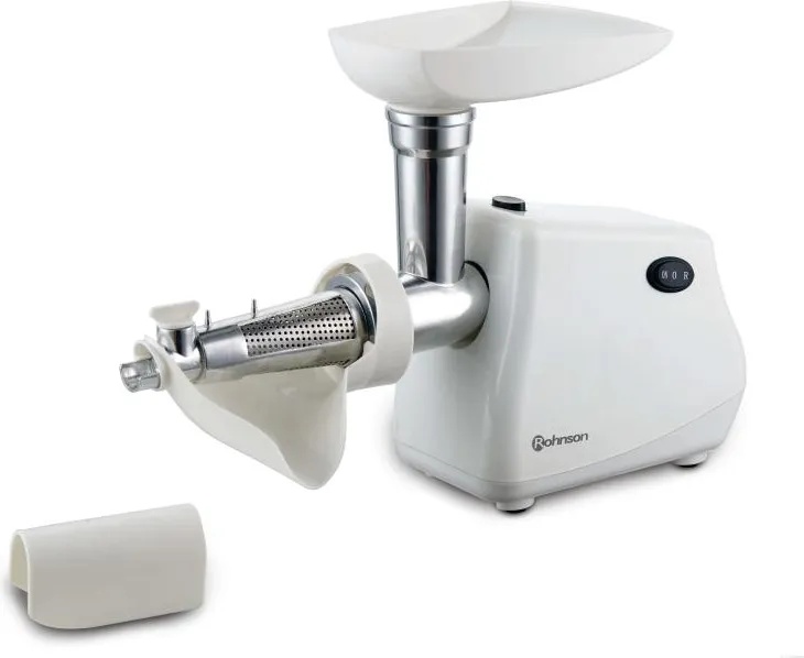 Rohnson R 5404