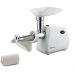 Rohnson R 5404