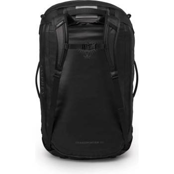 Image 1 of Osprey Сак Transporter 95