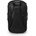 Osprey Сак Transporter 95