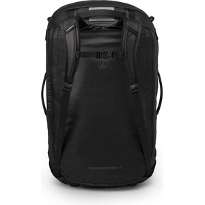 Osprey Сак Transporter 95 (10006330)