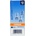 OSRAM Крушка osram w2w, 12v, 2w, 10 броя