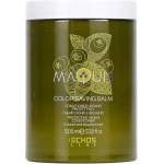 Echosline Веган балсам за подхранване на боядисаната коса Echosline Maqui 3 Color Saving Balm 985мл