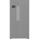 Beko GNE64021XB