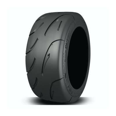 Nankang SPORTNEX AR-1 275/35 R15 82W