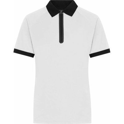 Daiber JN 1307 white/black