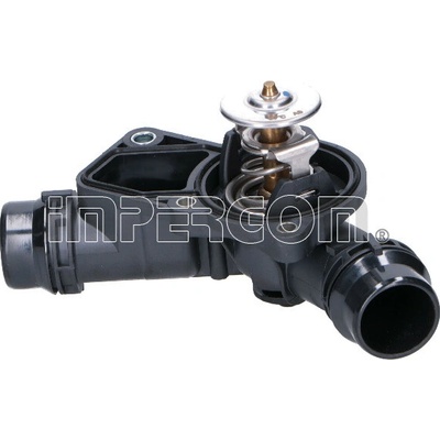 Pouzdro termostatu ORIGINAL IMPERIUM 90837