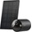 TP-Link Tapo C411 KIT