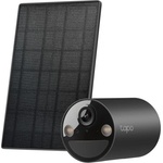 TP-Link Tapo C411 KIT