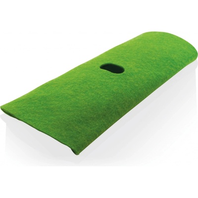 BiOrb AIR Capillary matting
