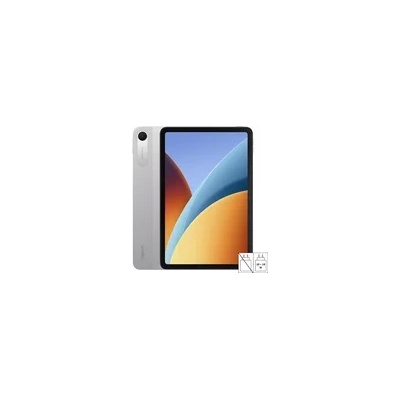 Xiaomi Redmi Pad 2 9.7 4GB+128GB silver VHU6768EU