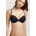 Gisela СУТИЕН 1/0101 negro basic gisela