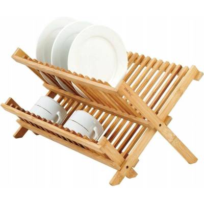Kinghoff Lummu Bamboo Dryer Kinghoff KH-1631!