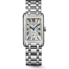 Longines L5.512.4.71.6