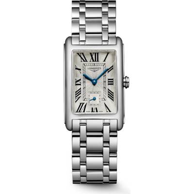 Longines L5.512.4.71.6