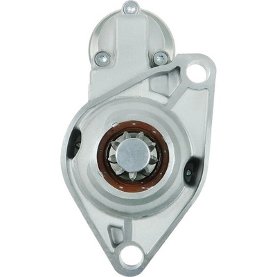 Startér AS-PL S0095