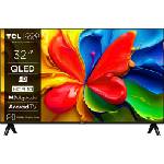 TCL 32S4K