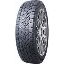 MAZZINI SNOWLEOPARD 185/65 R14 90T